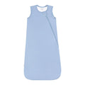 BubblePanda Rayon Bamboo Sleep Sack 0-6 Months - 1.0 Tog Cozy
