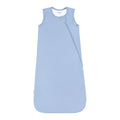 BubblePanda Rayon Made from Bamboo Sleep Sack 2t-3t - Soft Toddler