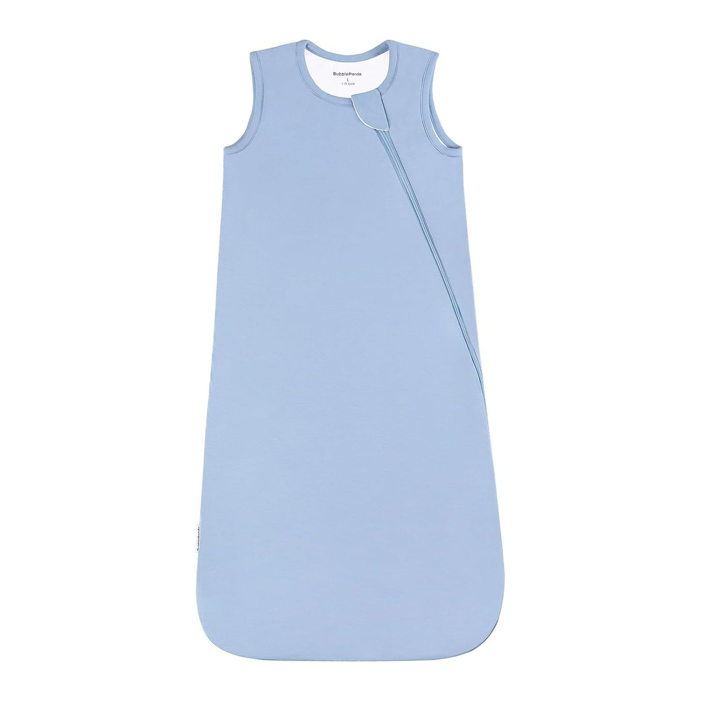 Ultra Soft Rayon Made from Bamboo Sleep Sack for Babies 6-12 Months
