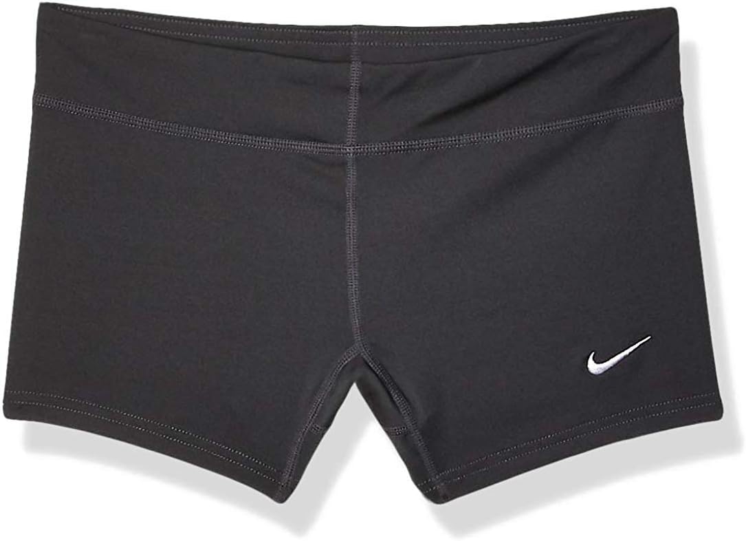 Nike Women's Classic Dri-FIT Fabric for Ultimate Comfort