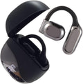 Language Translator Earbuds - Real Time 3-in-1 Translator for Travel