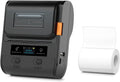 Portable Label Maker: High Quality Prints Anywhere