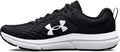 Under Armour Boys' Grade School Assert 10 Athletic Shoes (Style DJPH)