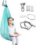 Therapy Swing for Kids with Special Needs - Calming Sensory Hammock