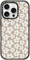 CASETiFY Impact Case for iPhone 16 Pro - Slim 8.2 ft. Protection