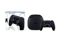 PlayStation DualSense Edge Wireless Controller - Ultra Customizable