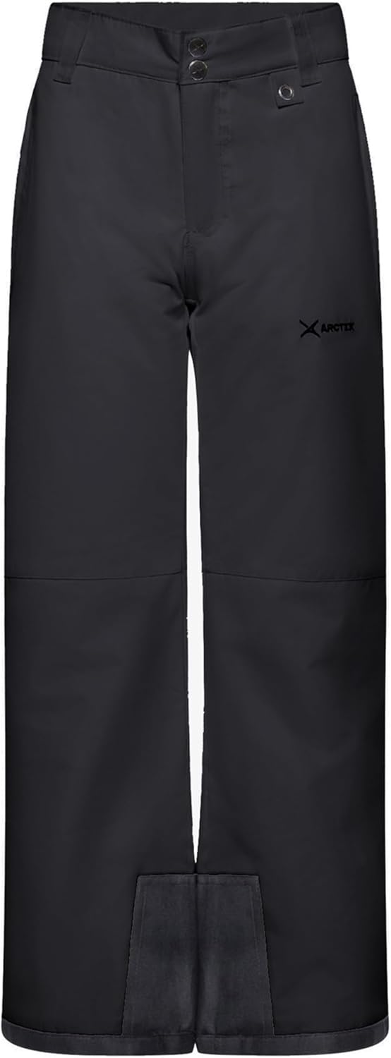Arctix Kids' Snow Pants - Keep Your Young Explorers Warm!