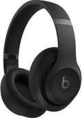 Beats Studio Pro Wireless Noise Cancelling Headphones - Renewed