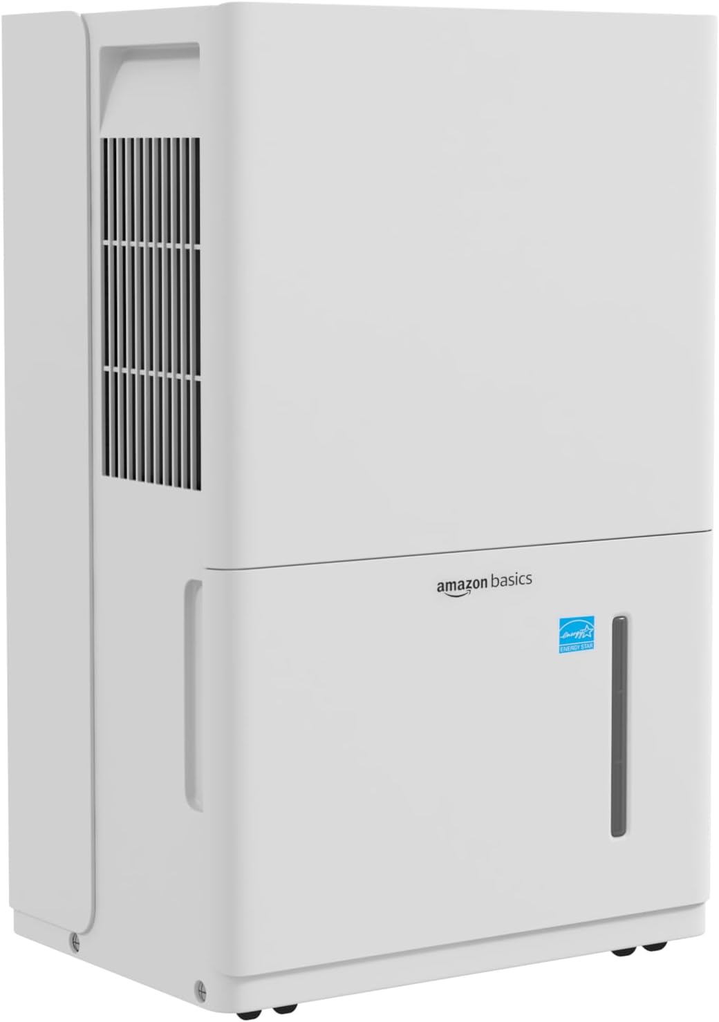 Large Dehumidifier for Rooms, Energy Star Certified, 35 Pint