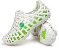 Asifn Water Shoes Women Men Sandals Beach Shoes - Lightweight Comfort