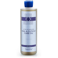Blue Cross Cuticle Care Oil - Hydrating Mineral Oil Free