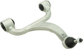 Front Right Upper Control Arm with Ball Joint - Direct Fit Replacement