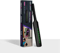 Smart Bat with TV Connector - Interactive HDMI Bat for TV Play