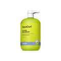 DevaCurl No-Poo Decadence Non-Lathering Cleanser - Moisture & Shine