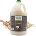 Green Groom Oatmeal Dog Shampoo, 1 Gallon - Soothes Dry Itchy Skin