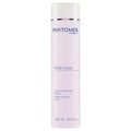PHYTOMER Rosee Visage Toning Cleansing Lotion - All in One Cleanser