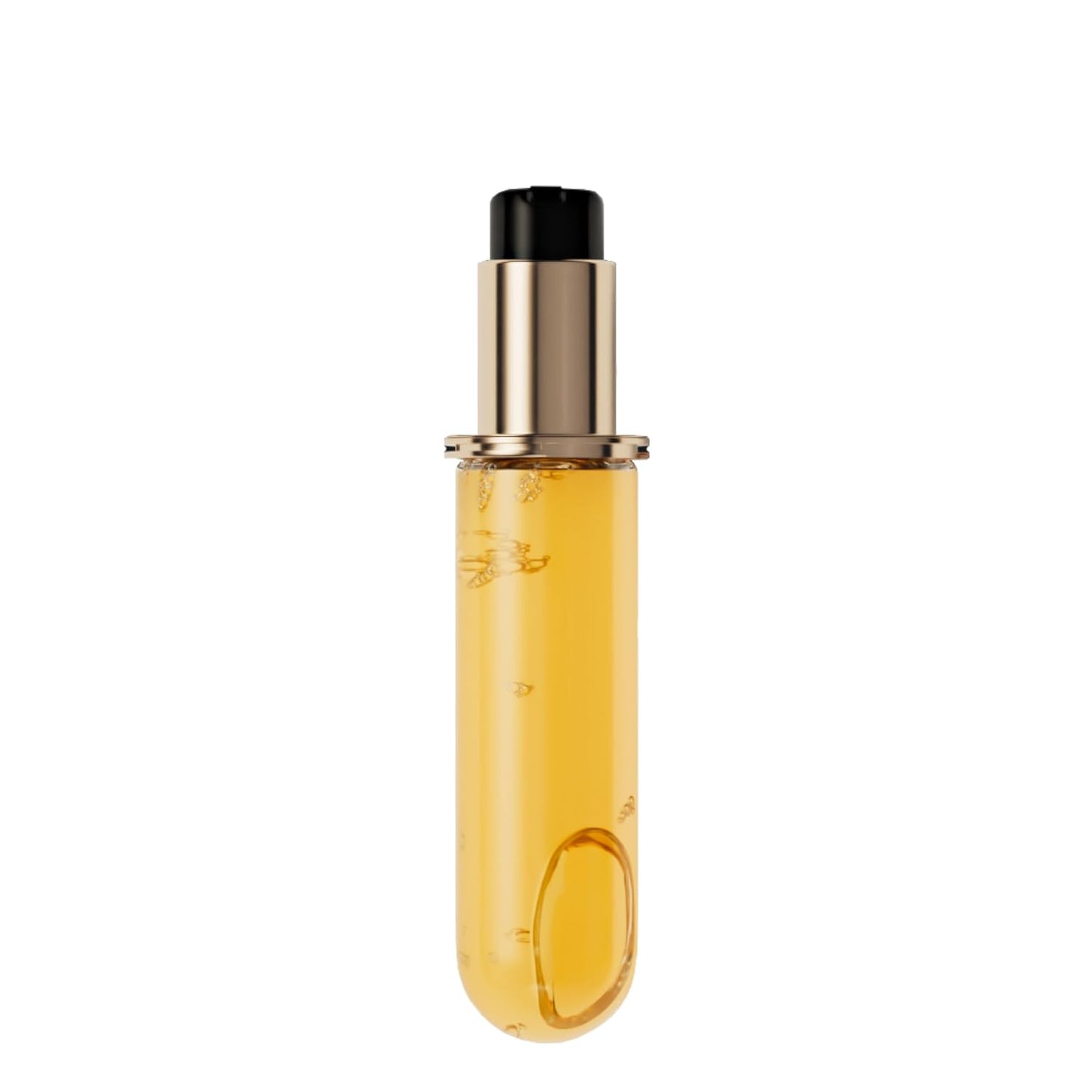 Kerastase Elixir Ultime Refillable Hair Oil for Frizz Control