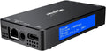 4K HDMI Video Encoder/Decoder ZowieBox - Compact 4K NDI HX3 Converter