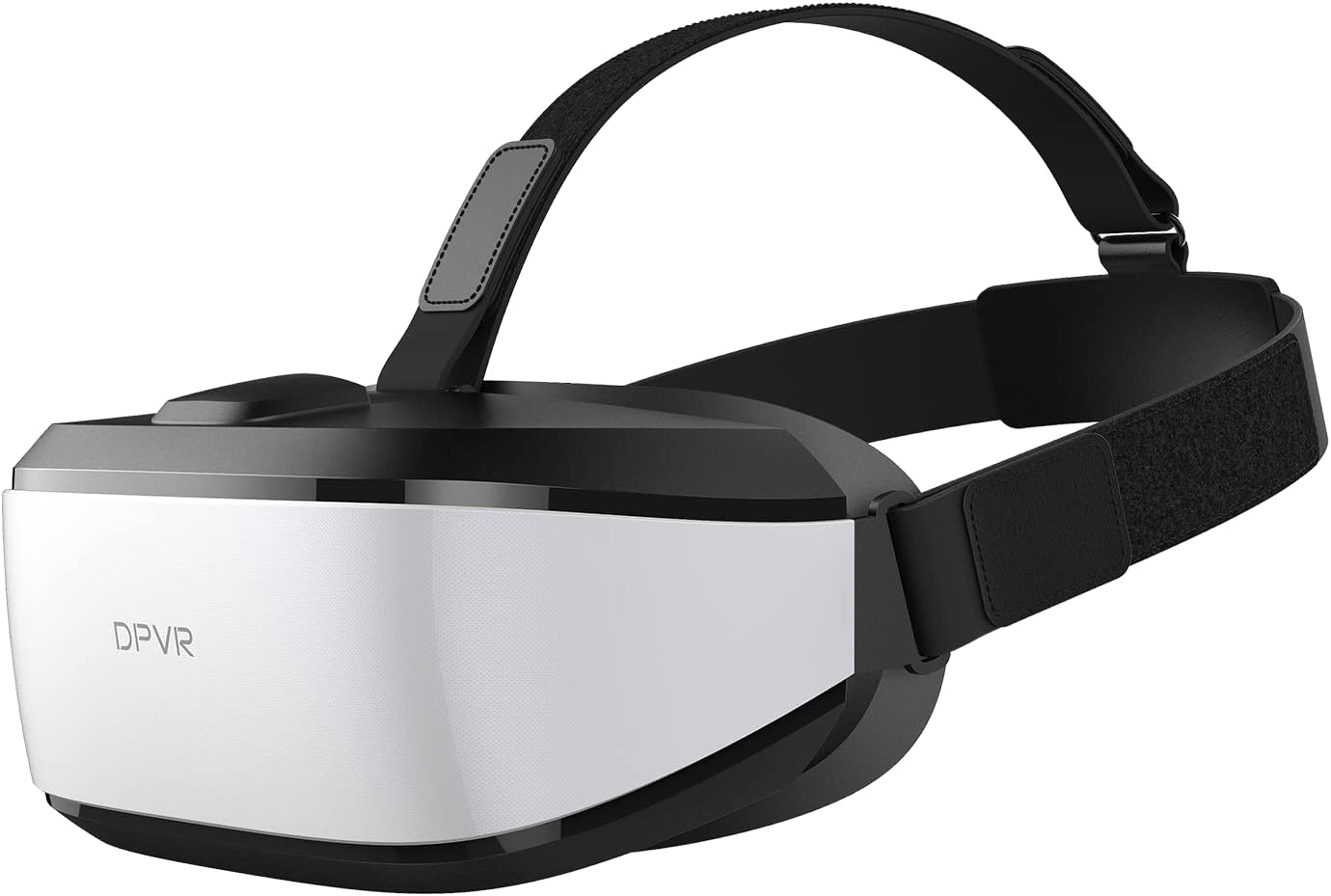 DPVR E3C Virtual Reality Headset for Business and Training