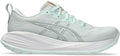Stylish ASICS Men's Gel-Cumulus 27 Shoes for Running Enthusiasts