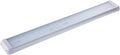 RV & Truck Interior LED Under-Cabinet Light 29.9 in - Bright 6000K