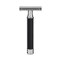 MUHLE TRADITIONAL R89 Double Edge Safety Razor - Barbershop Close