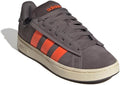 adidas Mens Grand Court Alpha - Cushioned Cloudfoam Comfort