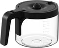 Keurig K-Duo 5100 Glass Carafe Replacement