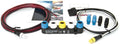 SeaTalk 1 to SeaTalkng Converter Kit - Simple Legacy Integration