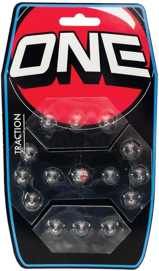 One Mfg Mod Pod Stomp Pad - Enhance Your Grip