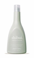 Hydrating Shea Conditioner for Healthy Hair