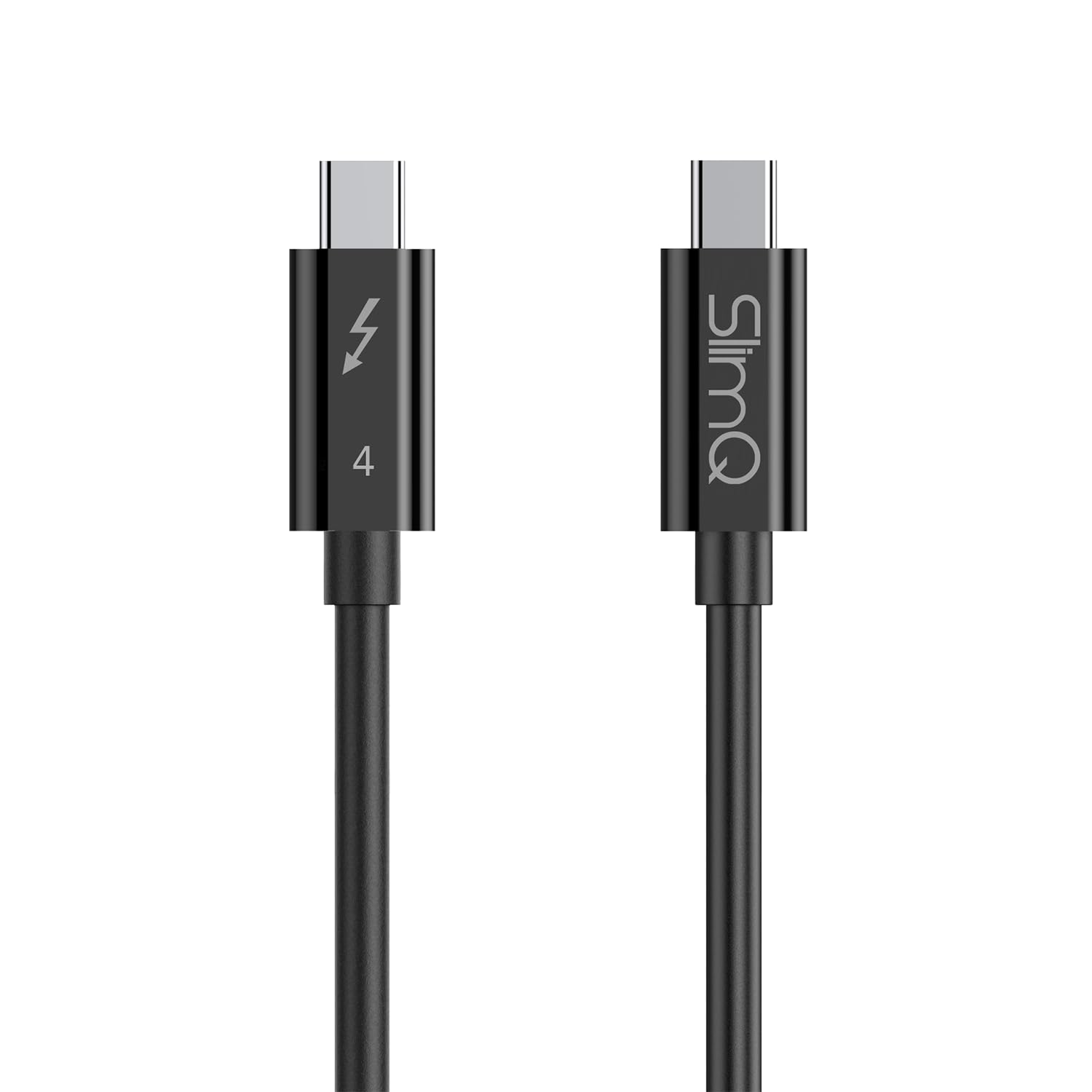 240W Fast Charging USB C Cable