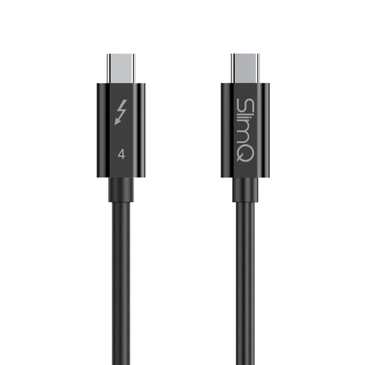 240W Fast Charging USB C Cable