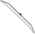 Cable Machine Lat Pulldown Attachments 29/39/48 in Wide Grip Bar