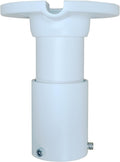 SUNBA 601 Series Ceiling Mount Compatible with P636 V2 and 603-D25X 4G