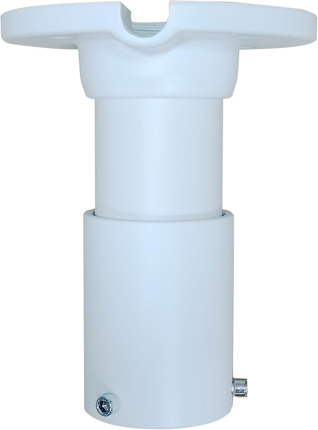 SUNBA 601 Series Ceiling Mount for P636 V2 and 603-D25X 4G V2
