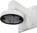 PC120 DS-1272ZJ-120 Wall Mount Bracket for Fixed Dome IP Cameras
