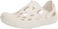 Merrell Hydro Moc Water Shoe - Lightweight Slip-On Water Shoe