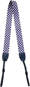 TETHER STRAPS Design Camera Strap 30in Adjustable - Stylish Comfort
