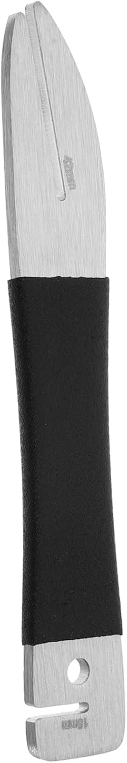 Milisten Dual Ended Truing Wrench - Brake Disc Repair