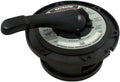 Hayward SPX0714BA Key Cover and Handle Assembly - Direct Replacement