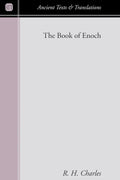 The Book of Enoch: Ancient Texts and Translations Review
