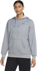 Warm & Stylish: Nike Women's Therma Hoodie