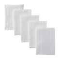 Gerber Cloth Diaper Prefold 10-Pack 6-ply - Absorbent Padding