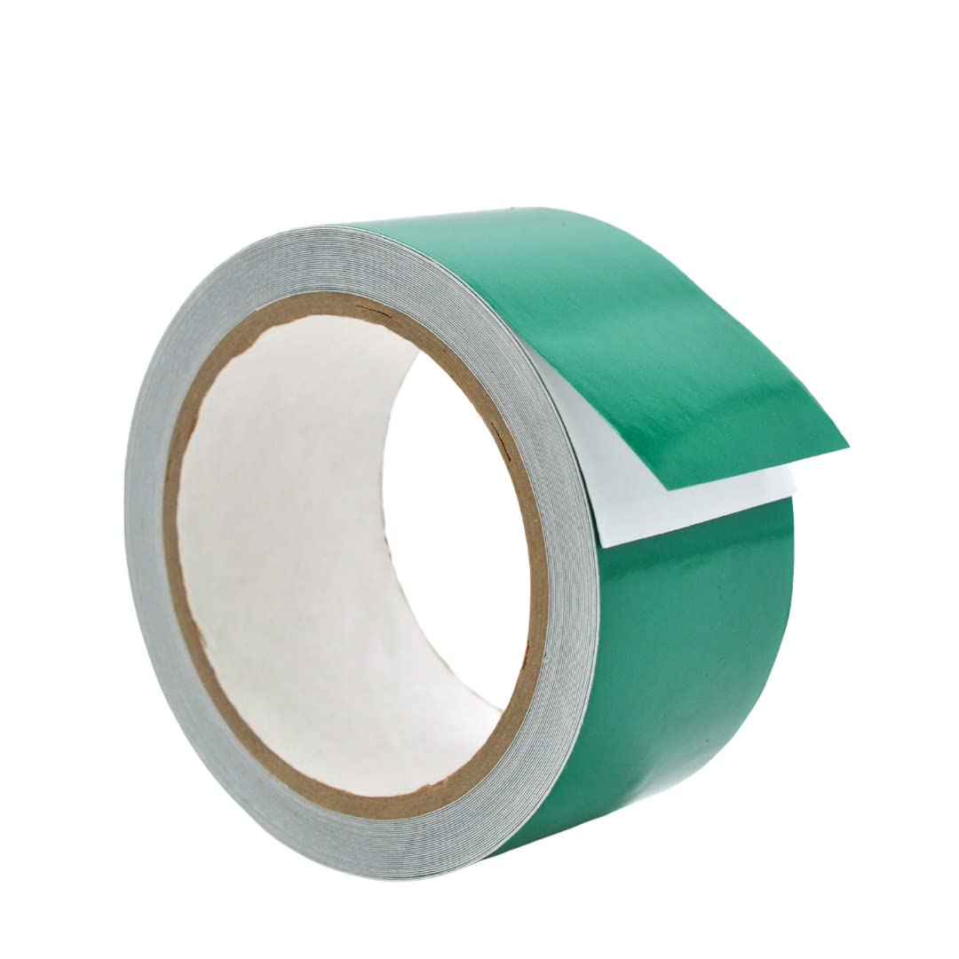 WOD RTC7 Engineering Grade Reflective Tape for Safety Marking