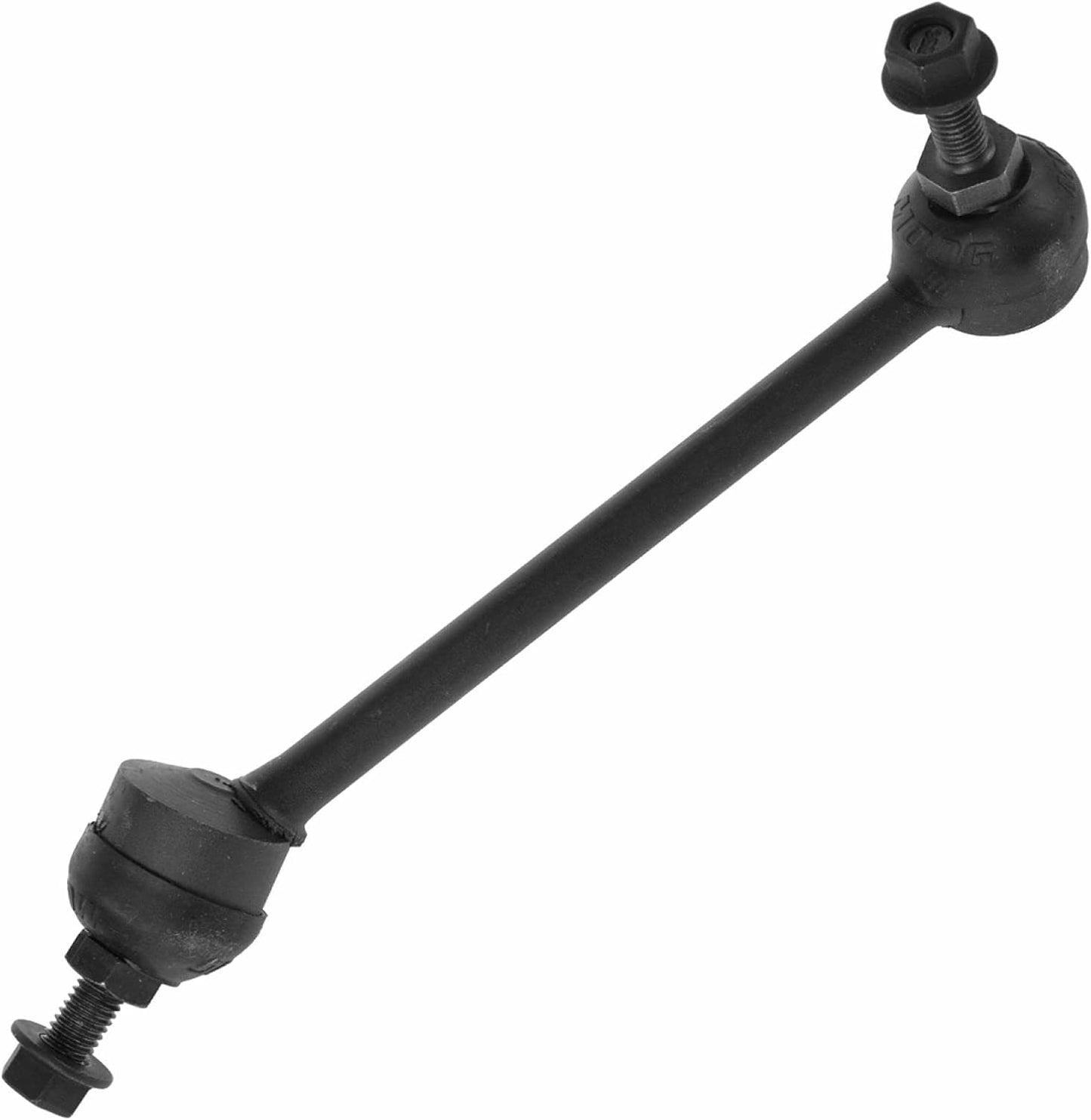 TRQ Sway Bar Link Rear LH for Jaguar S-Type XF XJ XK Models