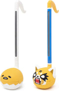 Otamatone Musical Toy Instrument Set - Fun for All Ages
