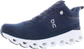 On Men's Cloudswift Sneakers - Lightweight Cushioning and Support