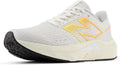 New Balance Women's FuelCell Propel V5 Running Shoes - Energized Field