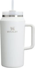 STANLEY Quencher H2.0 Tumbler 64 oz - Large Capacity Hydration